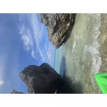 あおい