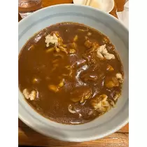 るな