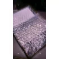 三鷹 真綺