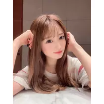 紬 むぎ