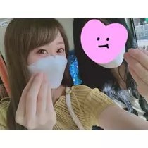 紫月 あやか