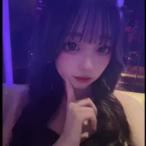セナ