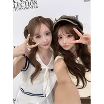 うづき ふうか