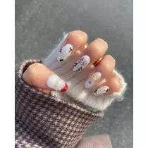 はる