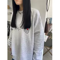 あ