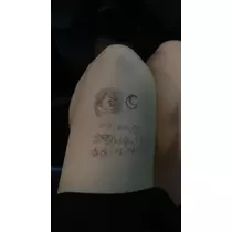 かずは
