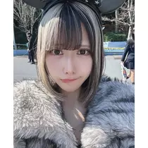 かのん