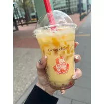 綾瀬 優