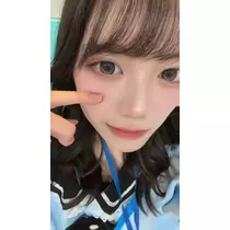 まりん