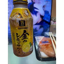 美月