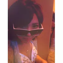 もも