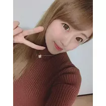 紫月 あやか