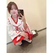妃 えりな