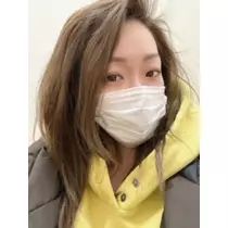 桐島 りゅう