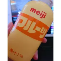ひな