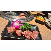 あーだこーだそら