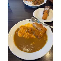 りえる