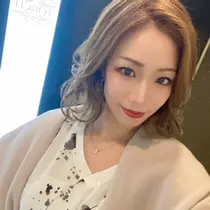 桐島 りゅう