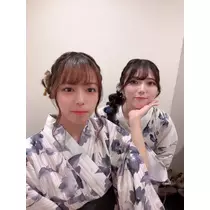 さやか
