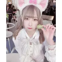 めぐ