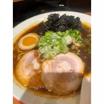 黒輝 りさ