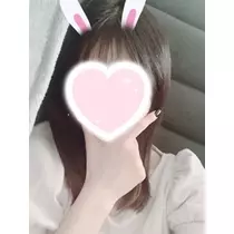 なな