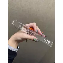 寒河江 春紀