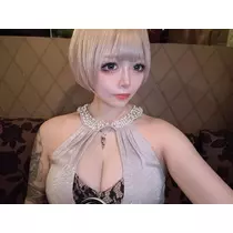 ののか