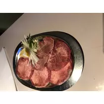 宝條 夏恋