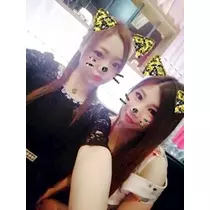 愛羽 仁美