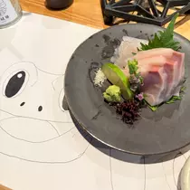七星 ゆめ