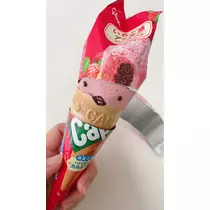 カレン