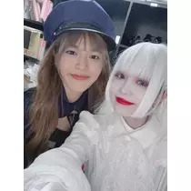 あ