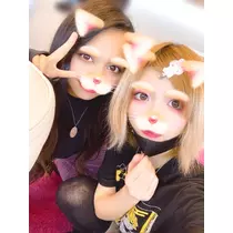 あいる