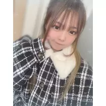 せいら