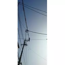 千兎 ちひろ