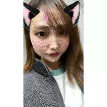 りおな