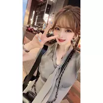 朝陽 凪