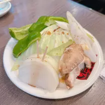 ゆうか