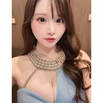 柊 まりん