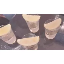 りえ