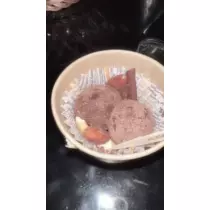 ユメ