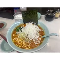 あいら