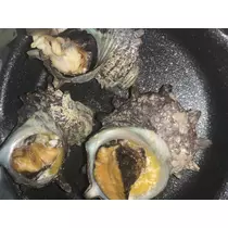 もね