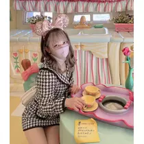 るぅ
