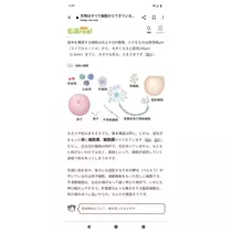りおな