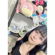 水田 まり