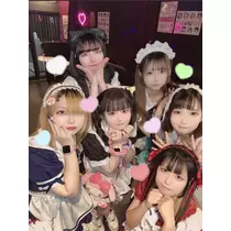 小鳥遊 もか