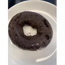 空条 しいな