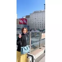 桐島 りゅう